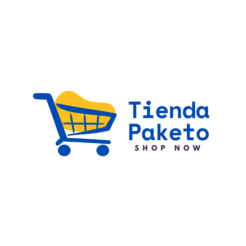 Tienda Paketo